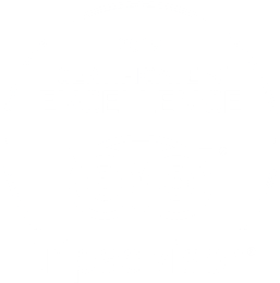 tripadvisor award